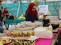 Bake Sale 2016 (35)